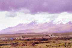 32-Colca-Vilarejo