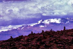 36-Colca-Montanhas