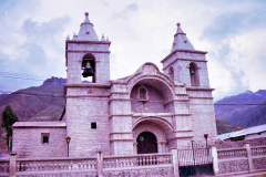 37-Colca-Igreja
