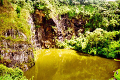 07-Pedreira