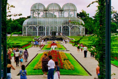 18-Jardim-Botânico