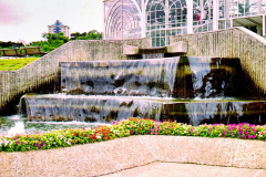 20-Jardim-Botânico