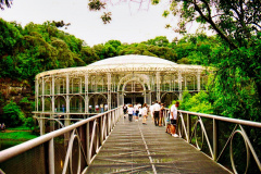 25-Teatro-de-Arame
