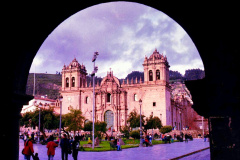 CatedrauArcos-1