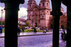 CatedrauArcos