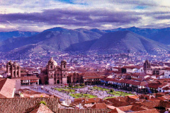 Cusco-Vista-Albergue