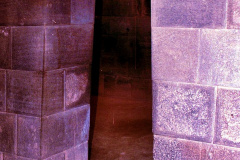 Porta-Templo-inca