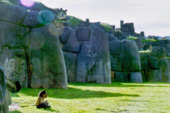 Saqsayhuaman-5