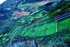Tipón-Tumi-1