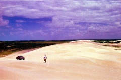 Dunas-1