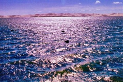 Dunas-2