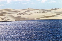 Dunas-3