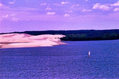 Dunas-4