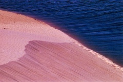 Dunas-5