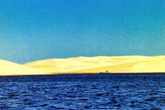 Dunas-Delta-1