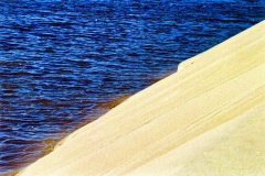 Dunas-Delta-2