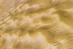 Dunas-Delta-3