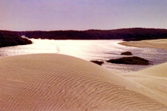 Dunas-Delta-4