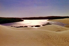Dunas-Delta-5