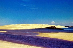 Dunas-Delta-7