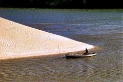 Dunas-Delta-Canoa