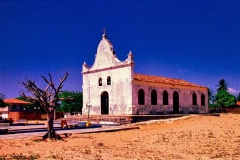 Igreja-Tutoia