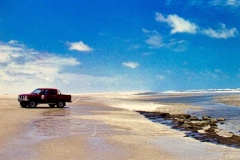 Lençóis-Delta-1
