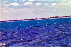 Litoral-Piauí