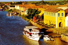 Porto-de-Parnaíba-1