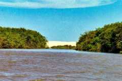 RioDunas-1
