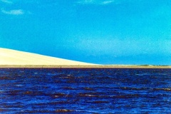 RioDunas