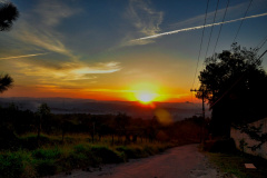 DSC0020
