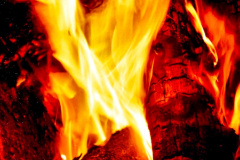 13-Fogo