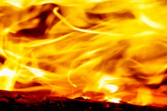 Fogo-2