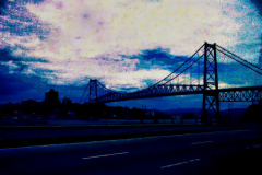 02-Ponte-Hercílio-Luz-Alterada