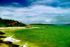 17-Praias-do-Sul