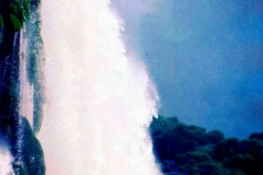 Cataratas-2
