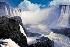 Cataratas-Geral-2