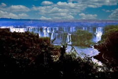Cataratas-Geral