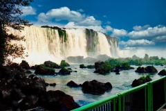 Cataratas