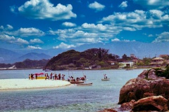 Canal-1