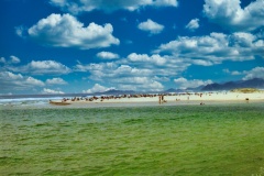 Canal