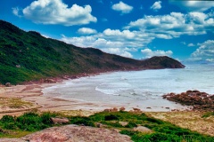 Canto-da-Praia