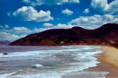 Gamboa-1