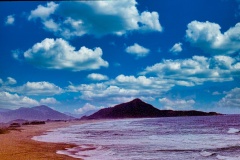 Gamboa