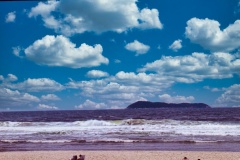 Ilha