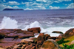 Ondas-1