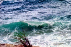 Ondas-2