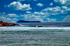 Ondas-3