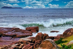 Ondas